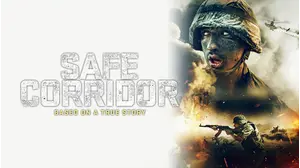 Safe Corridor