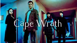 Cape Wrath S1 EP 4