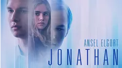 Jonathan