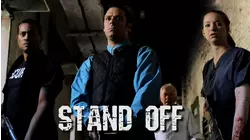 Stand Off