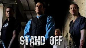Stand Off