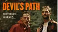 Devil's Path