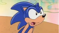 Attack on Pinball Fortress