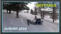 Ep. 7.9
