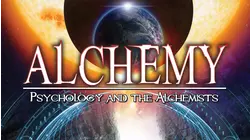 Psychology and Alchemists