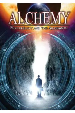 Psychology and Alchemists