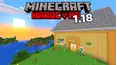 Minecraft Hardcore Survival
