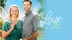 Love in Full Swing