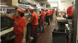 Atlanta