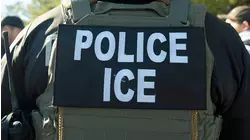 New data shows slowdown in rate of DHS arrests in Southern California