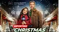 Reporting For Christmas