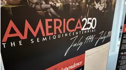 Long Island readies to celebrate America's 250th birthday