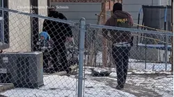 Alex Pretti's death ruled a homicide by medical examiner