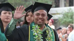 Miles de dreamers tienen miedo de ser deportados tras decisión de jueces que respaldaron al DHS