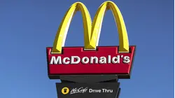 Fast Food Sales Surge as Rising Price of Gas Impacts Budgets