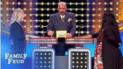 At the "Roadkill Cafe" they sell fried... | Family Feud