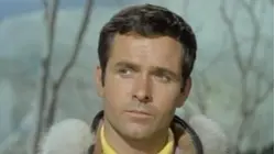 S03 E14 - Castles in Space - Lost in Space