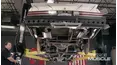 Detroit Muscle
