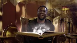 Stories With Kev (Part 1)
