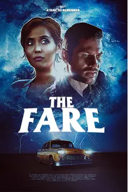 The Fare