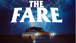 The Fare
