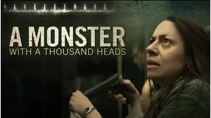 A Monster with a Thousand Heads