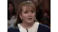 Divorce Court