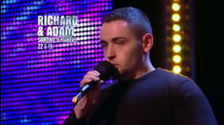 MIND-BLOWN! Amazing Voices & Performances That SHOCKED Judges! | Got Talent Global