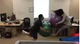 FailArmy Now