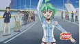 Yu-Gi-Oh! ARC-V