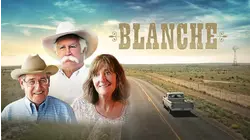 Blanche