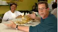 Mexico: One Plate at a Time with Rick Bayless