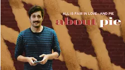 About Pie