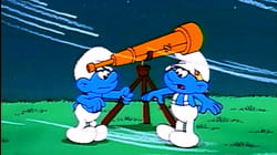La Tierra De Los Objetos Perdidos