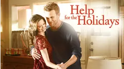 Help For The Holidays