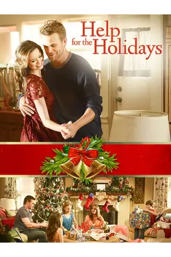 Help For The Holidays
