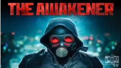 The Awakener