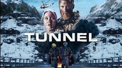 The Tunnel