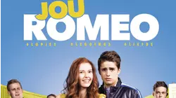 Your Romeo