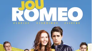 Your Romeo