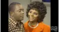 The Best Of Flip Wilson