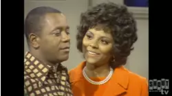 The Best Of Flip Wilson: S1 E22 - Ray Charles, Leslie Uggams, Don Rickles