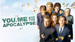 Who Are These People?