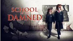 School of the Damned