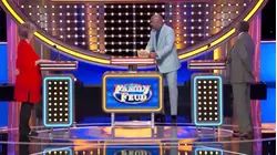 Top 7 body parts that might hurt if yanked.