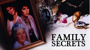 Family Secrets