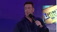 Latino Laugh Festival
