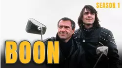 Answers to the Name of Watson