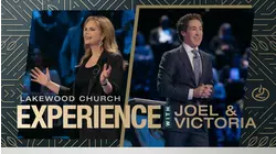 Joel Osteen Live: June 18th, 2023