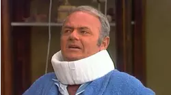 The Carol Burnett Show: S10 E7 - Family Show